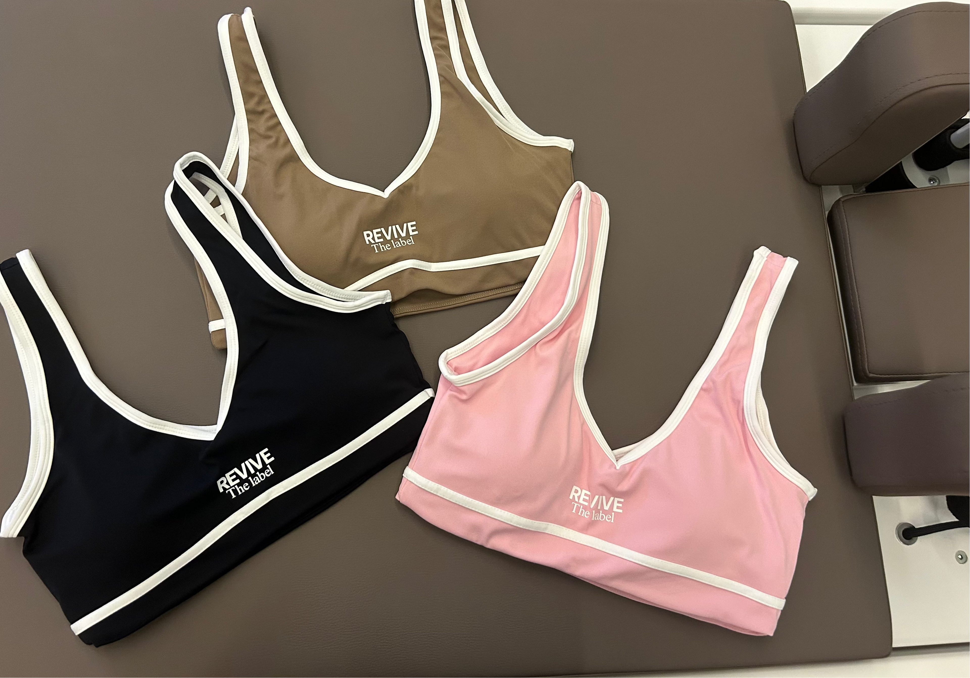 Form Collection