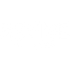 Revive The Label - Home